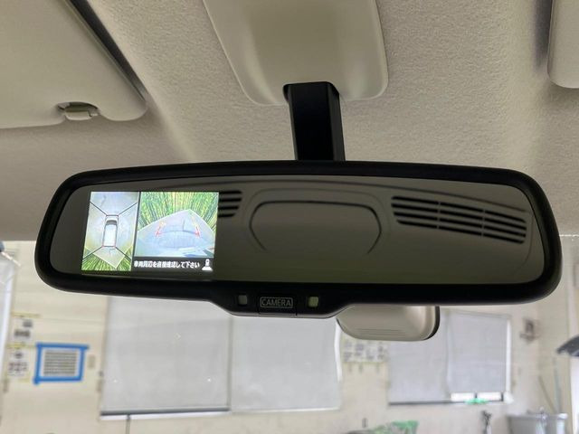 �y�A���E���h�r���[���j�^�[�z��p�̃J�����ɂ��A�ォ�猩���낵���悤�Ȏ��_��360�x�N���}�̎��͂��m�F���邱�Ƃ��ł��܂������p�������m�F���₷���A�����ꏊ�ł̐؂�Ԃ��⒓�Ԃ��X���[�Y�ɍs���܂��B