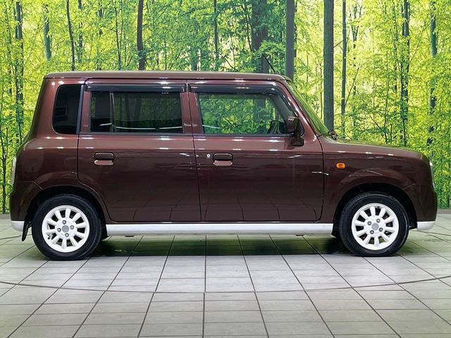 �O���[�v���݌ɑ䐔��30,000��!�S���̓X�܂̍݌ɂ̃f���o���[���\!���̕i�����ƕi���ɋ������ƊԈႢ�Ȃ�!�y�l�N�X�e�[�W�X�g�A�z�ō�����������