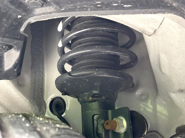 ���Ԃ����S���Ă���肢�������ׂɂ́A�����̒���_�����������܂���B�T�[�r�X�T�|�[�g(�L���ۏ�)�ł͖����_�������񋟂��Ă���A���S�̃J�[���C�t�����߂�������������T�|�[�g�̐��������Ă��܂��B