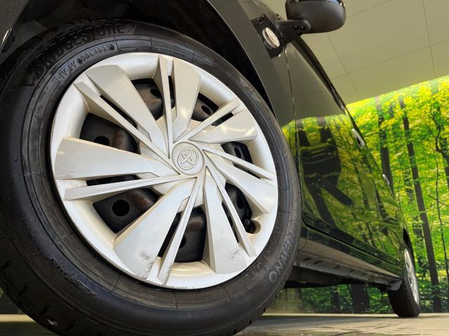 �l�N�X�e�[�W�ł́w�ЊO�A���~�z�C�[���x���D�]������!�L���u�����h���炨�l�ł��ȃA���~�܂ŕ��L������Ēv���܂���X�^�b�h���X�^�C������舵���Ă���܂��̂ł��C��������!