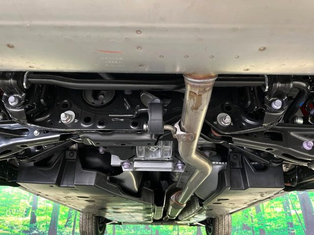 ����肪���ꂢ�Ȃ����ɁA�h�K���H�̎{�H���I�X�X���B�~��n��͂������A���ݕ��ɂ��Z���̕���A��Ń}�����E�E�B���^�[�X�|�[�c���������ɂ��D�]���������Ă���܂��B