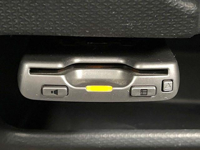 �yETC�z�������H�̗��������X�g���X�Ȃ��ʉ�!�b��̃X�|�b�g��T�[�r�X�G���A�ɑ����u�X�}�[�gIC�v���p���͕K�{�̃A�C�e���ł��B���X�ŃZ�b�g�A�b�v�����{�A���[�ԓ������炷���ɂ����p���������܂�!