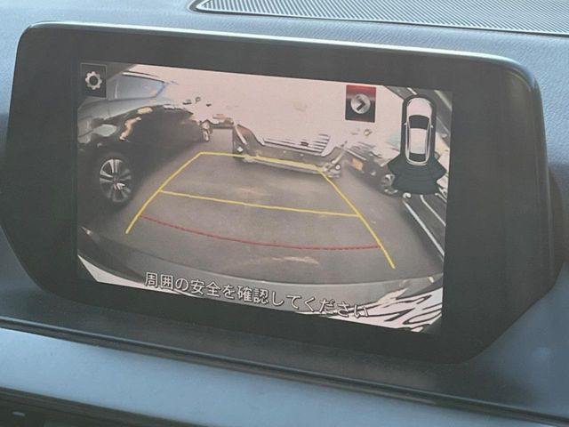 �y�o�b�N�J�����z���Ԏ��Ɍ�������A���^�C���f���Ŋm�F�ł��܂��B��^���Ǝ{�݂◧�̒��ԏ�ł̒��Ԏ���A��Ԃ̃o�b�N���ɑ劈��!�^�]�X�L���Ɋւ�炸�A����K�{�ƂȂ��������̂ЂƂł�!