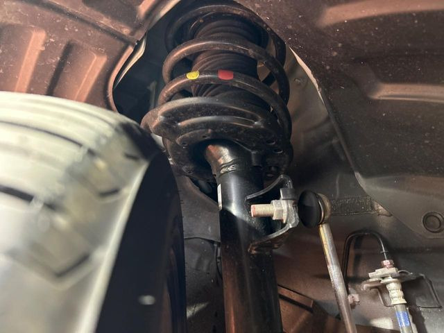 ���Ԃ����S���Ă���肢�������ׂɂ́A�����̒���_�����������܂���B�T�[�r�X�T�|�[�g(�L���ۏ�)�ł͖����_�������񋟂��Ă���A���S�̃J�[���C�t�����߂�������������T�|�[�g�̐��������Ă��܂��B