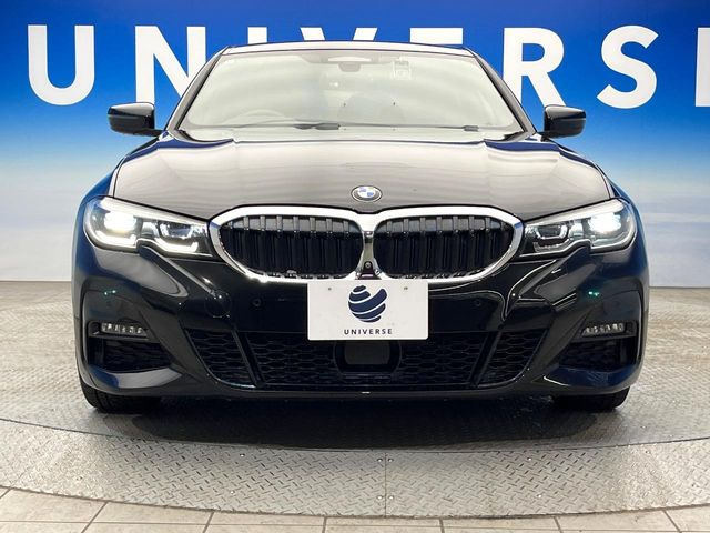 �������̒ʂ��Y��ȏ�Ԃ��ێ����Ă��邨�Ԃł����A�����ȃL�Y�̏󋵂⑼�̉ӏ��̂��ʐ^��������ł��܂��B�������̕��ł����S���Ă���������������l�A���q�l�̂���]�ɉ����ďo������育�Ή������Ă��������܂��B