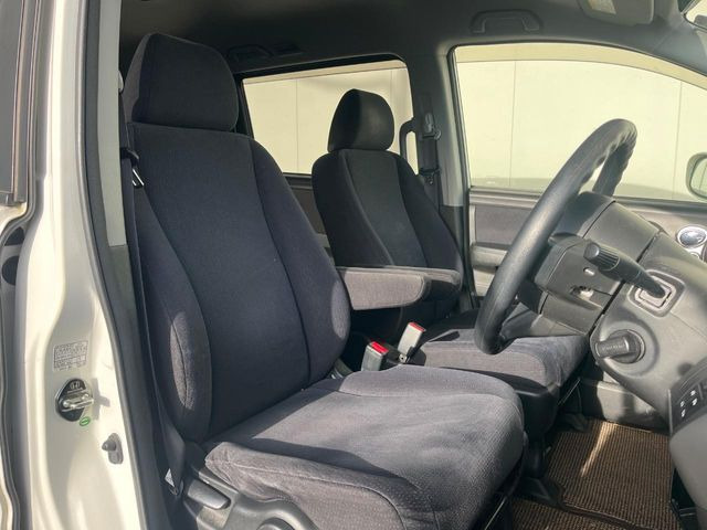 �^�]�ȃV�[�g���͎g�p�������Ȃ��A�ǍD�ȏ�ԂƂȂ��Ă��܂��B�O�I�[�i�[�l�����J�Ɏg���Ă������Ƃ��悭�킩��܂��ˁB