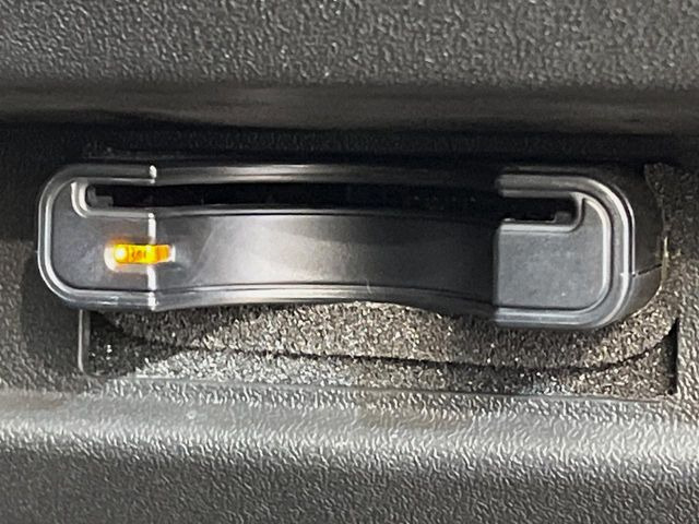 �yETC�z�������H�̗��������X�g���X�Ȃ��ʉ�!�b��̃X�|�b�g��T�[�r�X�G���A�ɑ����u�X�}�[�gIC�v���p���͕K�{�̃A�C�e���ł��B���X�ŃZ�b�g�A�b�v�����{�A���[�ԓ������炷���ɂ����p���������܂�!