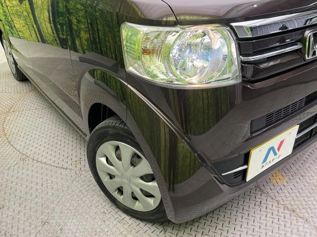 ��Ԃ�r�V���ɂ��ǍD�Ȏ��E�ň��S�ȑ��s������]�������ɂ́y���P�xLED�w�b�h���C�g�z�̎�t����������!�����̂��q�l�ɂ��D�]���������Ă���܂���