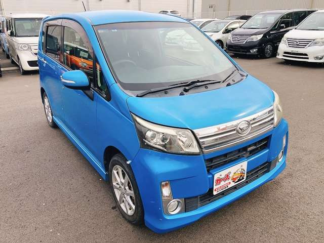 ���Ԃ̂��w������I�C�������E�����E�Ԍ��E�C�ӕی��E�C���E������ł����C��������!�e�؁E���J�ɂ��Ή��v���܂���