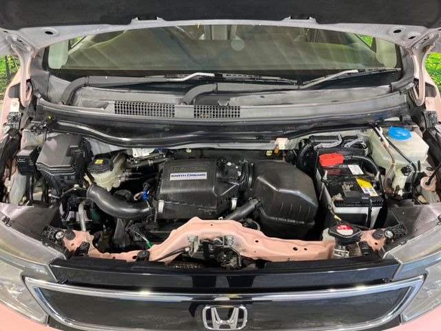 �e�؁E���J�Ȑ�僁�J�j�b�N�X�^�b�t������!�E�Ԍ��E�_�������E���̓��̏C���ȂǃA�t�^�[�T�[�r�X�����S�B���Ԃ̃J�X�^�}�C�Y���l�N�X�e�[�W�̃T�[�r�X�X�^�b�t�܂ł����k��������!