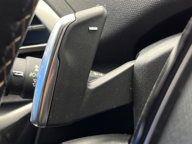 ���X�e�A�����O�p�h���V�t�g:�N�C�b�N�ȃV�t�g���삪�\!���X�|���X�������A���Ȃ��̃M�A�ϑ��ɂ�������Ƃ��Ă��Ă���܂�!���Ԃƈ�̂ƂȂ�鑕���ł��B