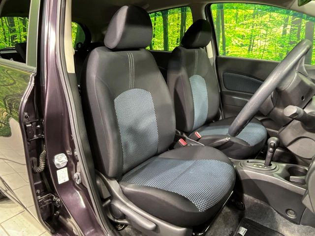 �^�]�ȃV�[�g���͎g�p�������Ȃ��A�ǍD�ȏ�ԂƂȂ��Ă��܂��B���J�Ɏg���Ă������Ƃ��悭�킩��܂��ˁB