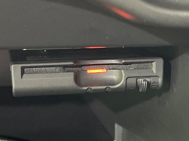 �yETC�z�������H�̗��������X�g���X�Ȃ��ʉ�!�b��̃X�|�b�g��T�[�r�X�G���A�ɑ����u�X�}�[�gIC�v���p���͕K�{�̃A�C�e���ł��B���X�ŃZ�b�g�A�b�v�����{�A���[�ԓ������炷���ɂ����p���������܂�!