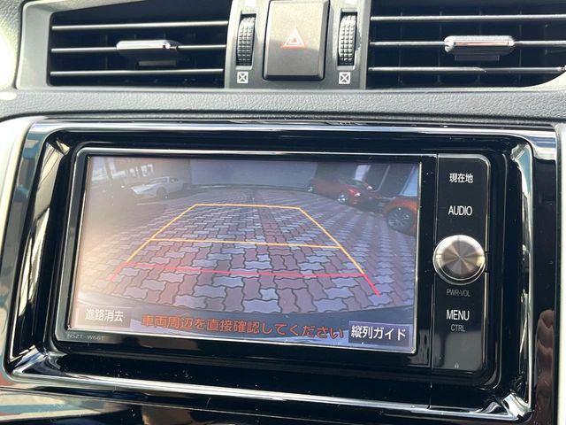 �y�o�b�N�J�����z���Ԏ��Ɍ�������A���^�C���f���Ŋm�F�ł��܂��B��^���Ǝ{�݂◧�̒��ԏ�ł̒��Ԏ���A��Ԃ̃o�b�N���ɑ劈��!�^�]�X�L���Ɋւ�炸�A����K�{�ƂȂ��������̂ЂƂł�!