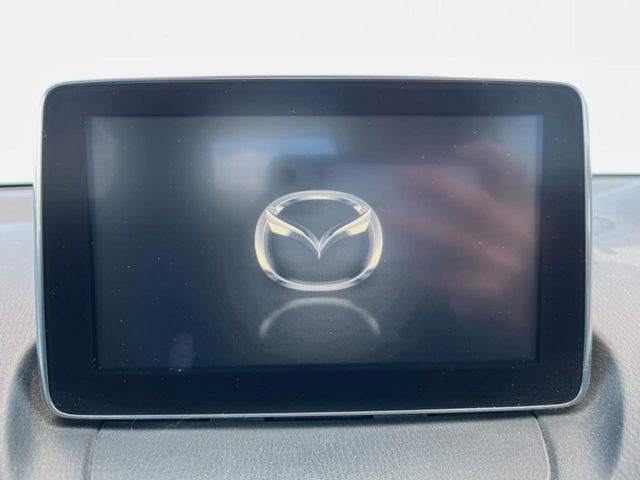 �y�i�r�Q�[�V�����z�g���₷���i�r�ŖړI�n�܂ł�������ē����Ă���܂��B�e��I�[�f�B�I�Đ��@�\���[�����Ă���A���Ԃ̉^�]������Ɋy�����Ȃ�܂�!!