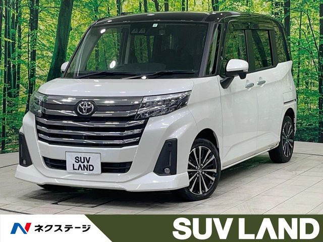 2644.丈夫で即戦力♪　ジョグ　安心のFI車両　千葉県柏市　即日配送、自走引き取りも可能 SUV LAND 柏の中古車・販売店情報 ｜中古車検索 - 価格.com