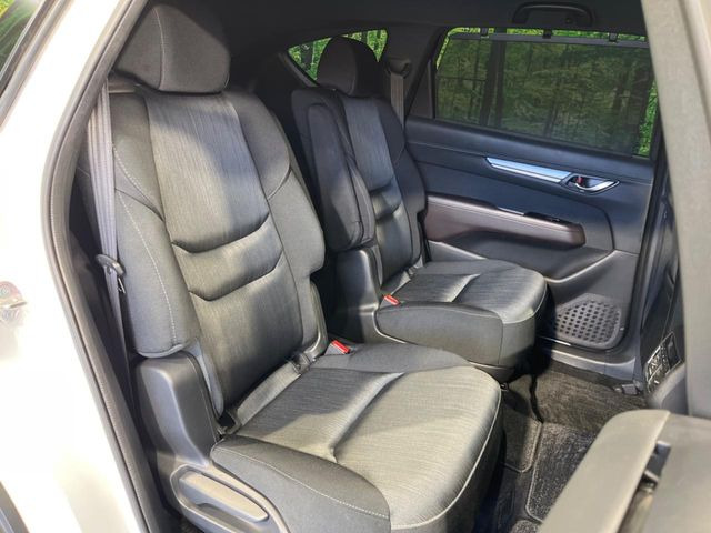 ���ڒ����̓E�H�[�N�X���[�ƂȂ��Ă���܂��B���ڂƎO��ڂ̈ړ�����~�肪�Ƃ��Ă��y�ɂȂ�̂ŁA���~��̍ۂ��X�g���X�������邱�Ƃ͂���܂����