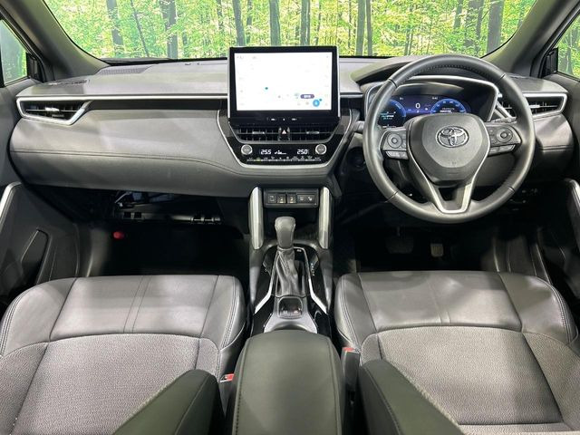 �O���[�v���݌ɐ���30,000��!!�S���̌n��X���烁�[�J�[�E�Ԏ��킸���Љ�o����̂ŁA���Ȃ��Ƀs�b�^���̂��Ԃ�������͂��ł���܂��͂��₢���킹��������