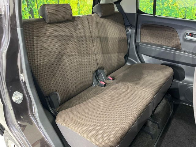 �㕔���Ȃ��C�ɂȂ�悤�ȃL�Y�E�����ւ��蓙�A�傫�ȃ_���[�W�͂Ȃ��A�ǍD�ȏ�Ԃł��B