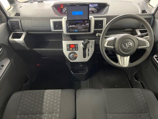 �O���[�v���݌ɐ���30,000��!!�S���̌n��X���烁�[�J�[�E�Ԏ��킸���Љ�o����̂ŁA���Ȃ��Ƀs�b�^���̂��Ԃ�������͂��ł���܂��͂��₢���킹��������