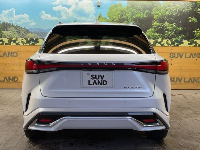 ���S�̍Œ�10�N�E���s�������ۏ�(�L��)�����p�ӁB�ۏؓ��e���[���͂������A�����_��&�I�C��������A�N�����x�̑S���E24���ԃ��[�h�T�[�r�X���t�т���Ă���܂��̂ł����S�������B