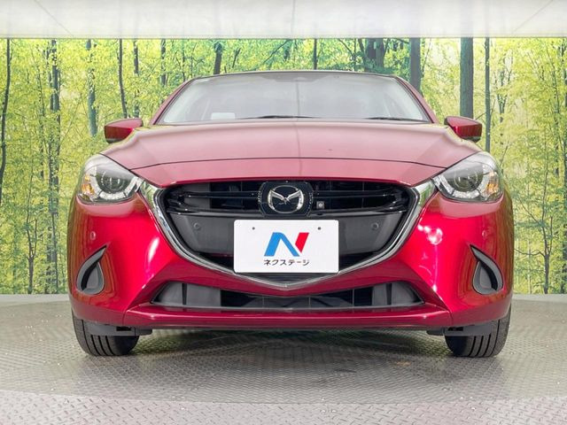 ���Ђł́A�S�ԁw�C�����Ȃ��x�̂��Ԃ̂ݎ�舵���Ă���܂��B��C�o�C���[�ɂ�錵�I�����d����̌�A���Ɍ�̎ԗ��`�F�b�N���s���A�l�N�X�e�[�W���F�肵�����i���Ȓ��ÎԂ����񋟂��Ă���܂��B