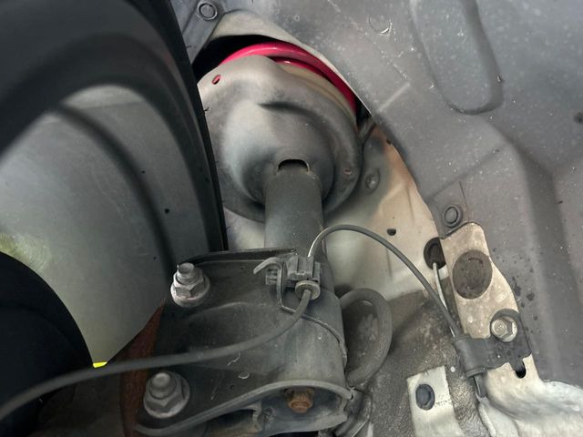 ���Ԃ����S���Ă���肢�������ׂɂ́A�����̒���_�����������܂���B�T�[�r�X�T�|�[�g(�L���ۏ�)�ł͖����_�������񋟂��Ă���A���S�̃J�[���C�t�����߂�������������T�|�[�g�̐��������Ă��܂��B