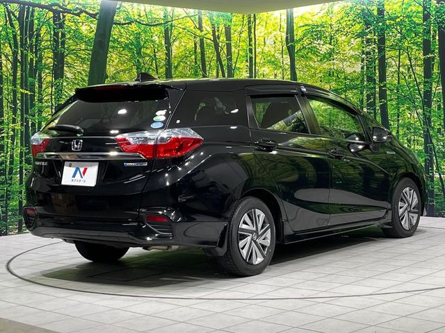 ���S���̃l�N�X�e�[�W���炨���񂹂��\��!�����̓X�܂ɓW�����Ă���N���}���C�ɂȂ�ꍇ���A�Ŋ��̓X�܂ł��������������Ƃ��\�ł�!���񎄂����ɗv�]������������������!���ʓr��p