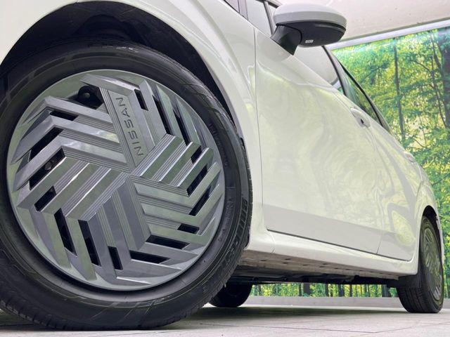 �y����16�C���`�X�`�[���z�C�[���z�l�N�X�e�[�W�ł́w�ЊO�A���~�z�C�[���x���D�]������!�L���u�����h���炨�l�ł��ȃA���~�܂ŕ��L������Ēv���܂���X�^�b�h���X�^�C������舵���Ă���܂��̂ł��C��������!