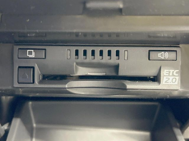 �yETC�z�������H�̗��������X�g���X�Ȃ��ʉ�!�b��̃X�|�b�g��T�[�r�X�G���A�ɑ����u�X�}�[�gIC�v���p���͕K�{�̃A�C�e���ł��B���X�ŃZ�b�g�A�b�v�����{�A���[�ԓ������炷���ɂ����p���������܂�!