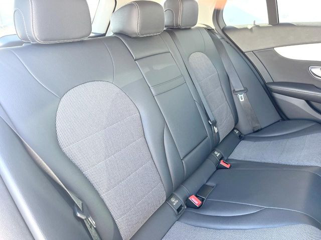 ���㕔���Ȃ��C�ɂȂ�悤�ȃL�Y�E�����ւ��蓙�A�傫�ȃ_���[�W�͂Ȃ��A�ǍD�ȏ�Ԃł��B