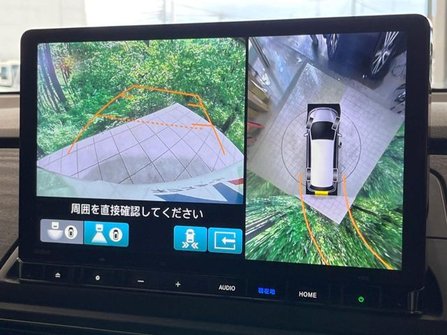 �y�}���`�r���[�J�����V�X�e���z��p�̃J�����ɂ��A�ォ�猩���낵���悤�Ȏ��_��360�x�N���}�̎��͂��m�F���邱�Ƃ��ł��܂������p�������m�F���₷���A�����ꏊ�ł̐؂�Ԃ��⒓�Ԃ��X���[�Y�ɍs���܂��B