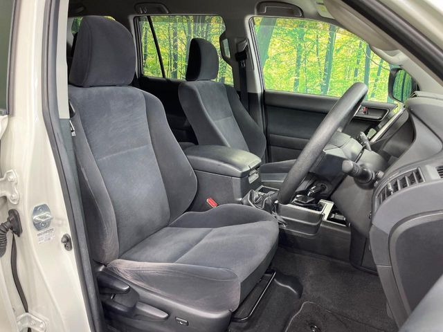 �^�]�ȃV�[�g���͎g�p�������Ȃ��A�ǍD�ȏ�ԂƂȂ��Ă��܂��B���J�Ɏg���Ă������Ƃ��悭�킩��܂��ˁB