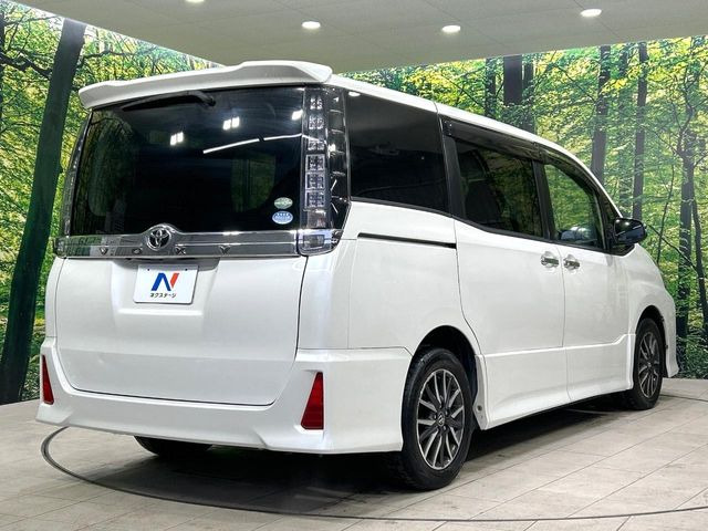 ���S���̃l�N�X�e�[�W���炨���񂹂��\��!�����̓X�܂ɓW�����Ă���N���}���C�ɂȂ�ꍇ���A�Ŋ��̓X�܂ł��������������Ƃ��\�ł�!���񎄂����ɗv�]������������������!���ʓr��p