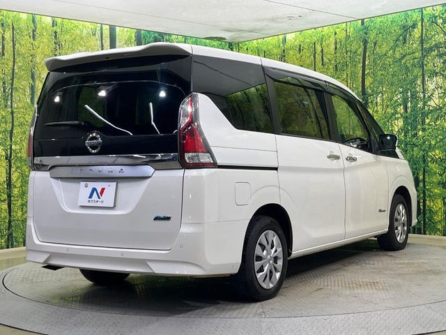 ���S���̃l�N�X�e�[�W���炨���񂹂��\��!�����̓X�܂ɓW�����Ă���N���}���C�ɂȂ�ꍇ���A�Ŋ��̓X�܂ł��������������Ƃ��\�ł�!���񎄂����ɗv�]������������������!���ʓr��p