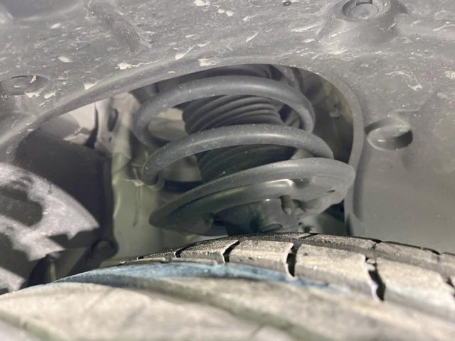 �e�؁E���J�Ȑ�僁�J�j�b�N�X�^�b�t������!�E�Ԍ��E�_�������E���̓��̏C���ȂǃA�t�^�[�T�[�r�X�����S�B���Ԃ̃J�X�^�}�C�Y���l�N�X�e�[�W�̃T�[�r�X�X�^�b�t�܂ł����k��������!