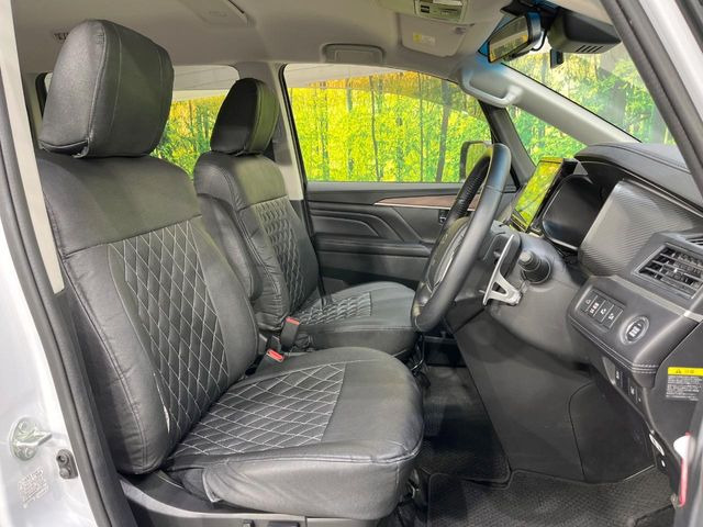 �^�]�ȃV�[�g���͎g�p�������Ȃ��A�ǍD�ȏ�ԂƂȂ��Ă��܂��B�O�I�[�i�[�l�����J�Ɏg���Ă������Ƃ��悭�킩��܂��ˁB