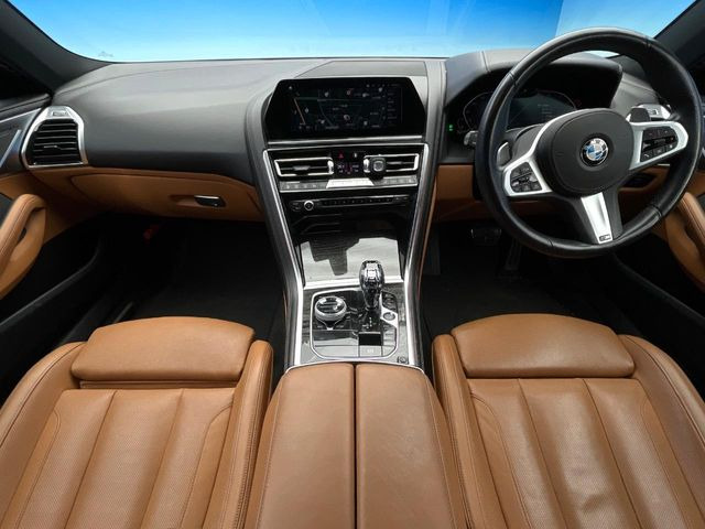 �A���ԃO���[�v���݌ɐ���2,000��!�S���̌n��X���烁�[�J�[�E�Ԏ��킸���Љ�o����̂ŁA���Ȃ��Ƀs�b�^���̂��Ԃ�������͂��ł���܂��͂��₢���킹��������