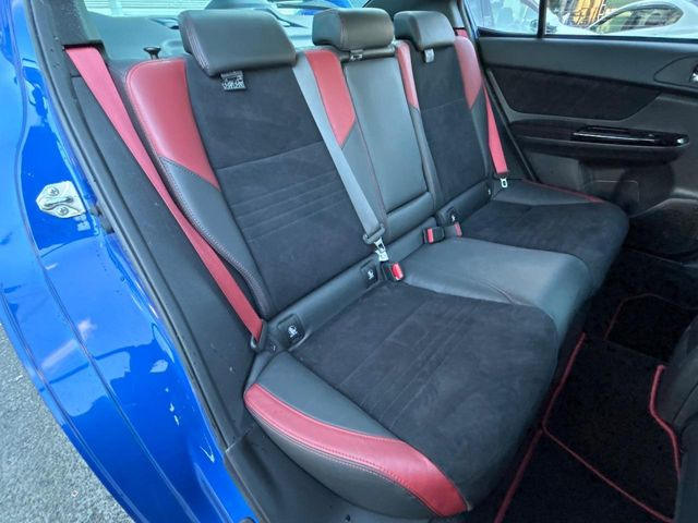 �L�X�Ƃ���2��ڃV�[�g�͋��Z���������A���S�n�����K!�F�B��Ƒ��Ƃ̂��o�����ɂ҂�����ł��B�x�r�[�V�[�g��`���C���h�V�[�g�g�p�������K�ɂ��߂�������������\���ȋ�Ԃ��m�ۂ��Ă��܂��B