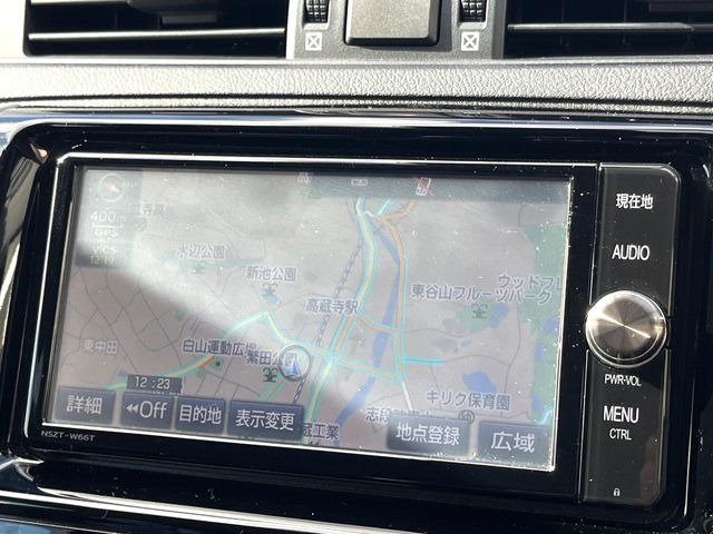 �y�i�r�Q�[�V�����z�ړI�n�܂ł�������ē����Ă����g���₷���i�r�BBluetooth�ڑ�����΂������̃X�}�z��MP3�v���C���[�̉��y���Đ��\!�����̉^�]������Ɋy�����Ȃ�܂�!!