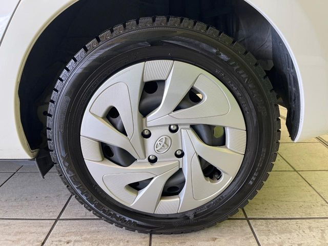 �l�N�X�e�[�W�ł́w�ЊO�A���~�z�C�[���x���D�]������!�L���u�����h���炨�l�ł��ȃA���~�܂ŕ��L������Ēv���܂���X�^�b�h���X�^�C������舵���Ă���܂��̂ł��C��������!