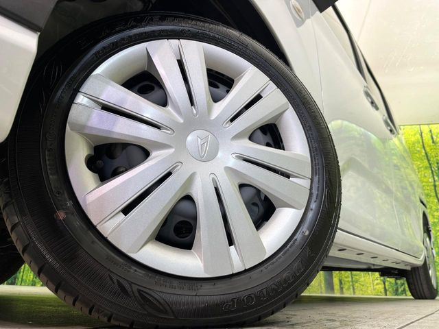 �y����14�C���`�X�`�[���z�C�[���z�l�N�X�e�[�W�ł́w�ЊO�A���~�z�C�[���x���D�]������!�L���u�����h���炨�l�ł��ȃA���~�܂ŕ��L������Ēv���܂���X�^�b�h���X�^�C������舵���Ă���܂��̂ł��C��������!