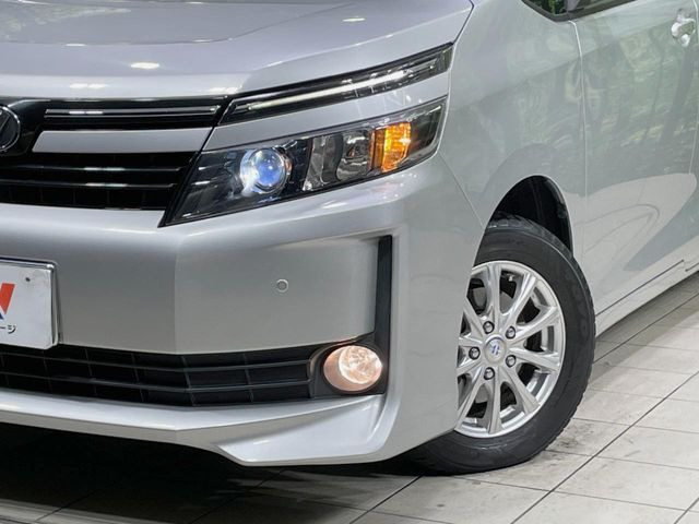 �yLED�w�b�h���C�g�z���V����ԑ��s�����ǍD�Ȏ��E���m�ۂ����S���ĉ^�]�ł��鍂�P�xLED�w�b�h���C�g�𑕔�!�_�����x�������A����d�͂��}�����Ă��܂��B