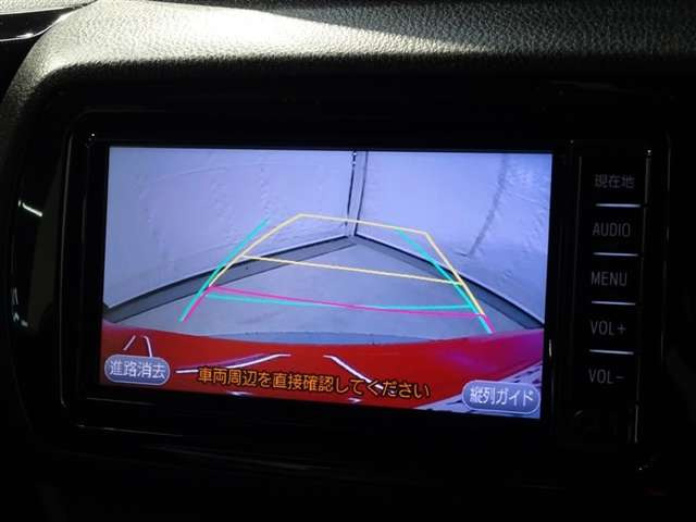 ヴィッツ1.3 F セーフティ エディションII 4WD