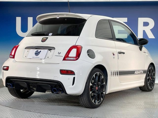 �������t�т̕ۏ؂̑��A���S�̍Œ�3�N�E���s�������ۏ�(�L��)�����p�ӁB�A���Ԃ����S���Ă��y���݂���������l�A�ۏؓ��e���[���͂������A�����_��&�I�C�������⃍�[�h�T�[�r�X���t�т��Ă���܂��B