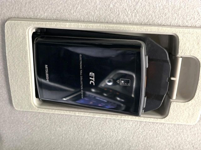 �yETC�z�������H�̗��������X�g���X�Ȃ��ʉ�!�b��̃X�|�b�g��T�[�r�X�G���A�ɑ����u�X�}�[�gIC�v���p���͕K�{�̃A�C�e���ł��B���X�ŃZ�b�g�A�b�v�����{�A���[�ԓ������炷���ɂ����p���������܂�!