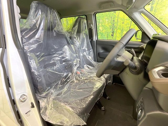 �������ԓ��̓L���C�ł�����N���[���ȏ�Ԃ��L�[�v���������q�l�ɂ́w�i�m�]�[���R�[�g�x����������!�V�^�R���i�E�C���X�΍��A���ہE���L�Ɍ��ʂ𔭊��������̕��ɂ��D�]���������Ă���܂��B