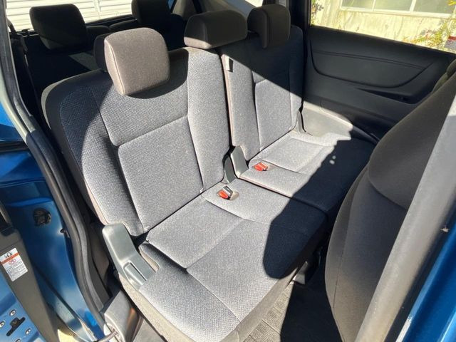 �L�X�Ƃ���2��ڃV�[�g�͋��Z���������A���S�n�����K!�F�B��Ƒ��Ƃ̂��o�����ɂ҂�����ł��B�x�r�[�V�[�g��`���C���h�V�[�g�g�p�������K�ɂ��߂�������������\���ȋ�Ԃ��m�ۂ��Ă��܂��B