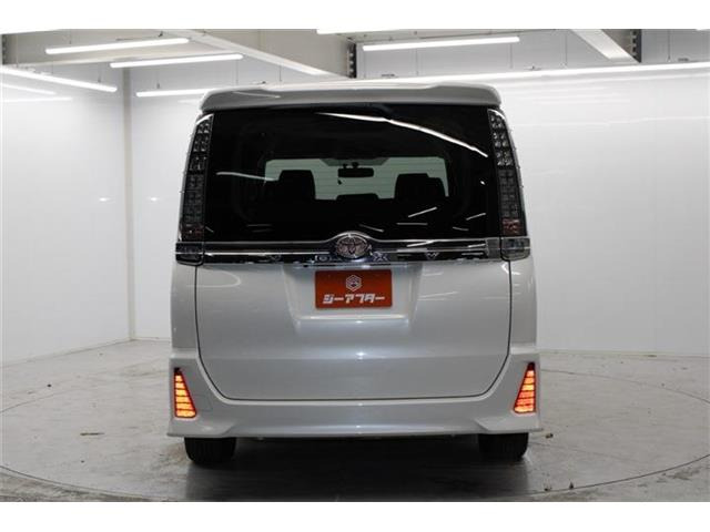 ���Ǝҗl�ւ̔̔��͂��f�肳���Ă��������܂��B �Ԍ������ԗ��̏ꍇ�́A�Ԍ����擾�������x�������z�ŕ\�����Ă���܂��B