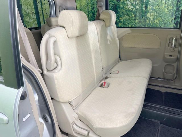 �㕔���Ȃ��C�ɂȂ�悤�ȃL�Y�E�����ւ��蓙�A�傫�ȃ_���[�W�͂Ȃ��A�ǍD�ȏ�Ԃł��B